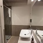 Apartment Bg Center *