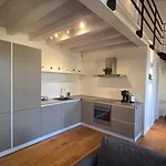 Bg Center Διαμέρισμα